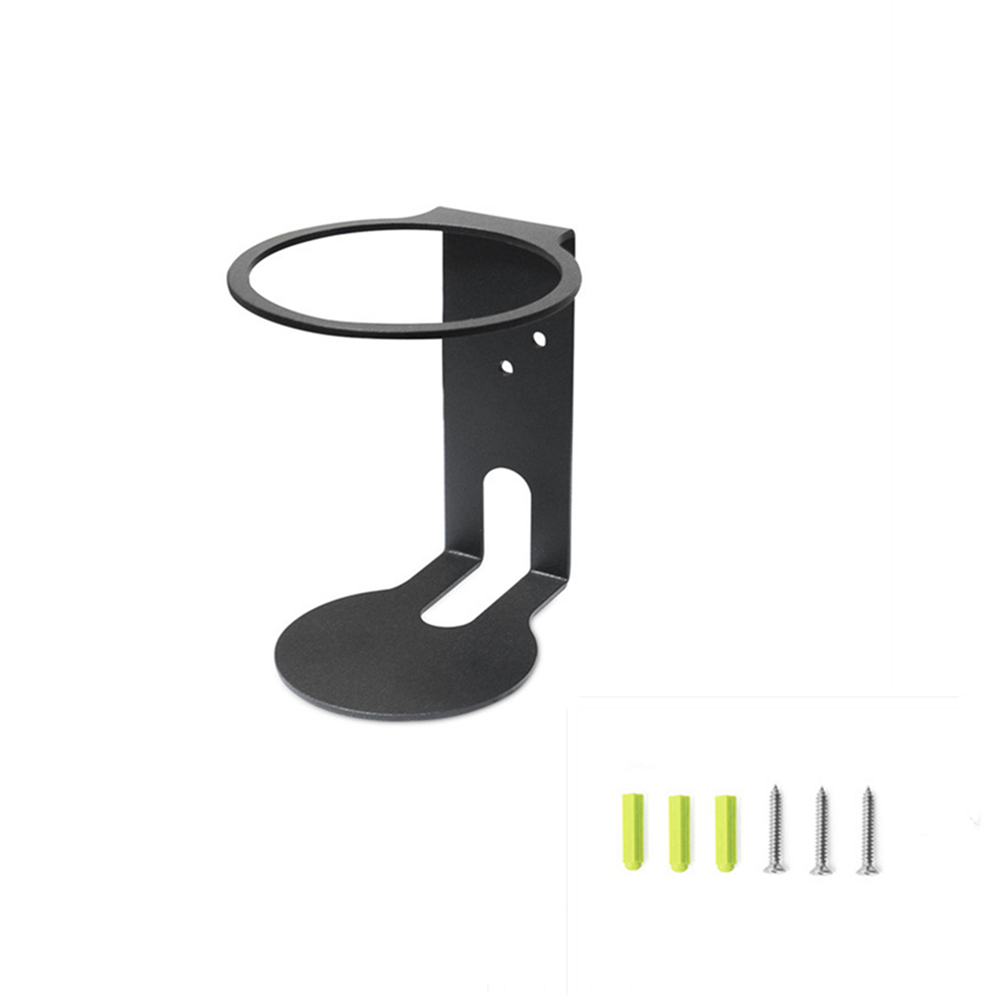 Jbl Speaker Flip 6 - JBL Flip 6/Flip 5 hoparlör için