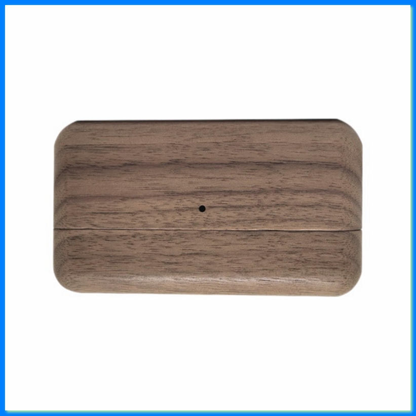 EAH-AZ100 Ceviz Koruyucu Kılıf - Headphone Case Hard incelemesi ve fiyatı