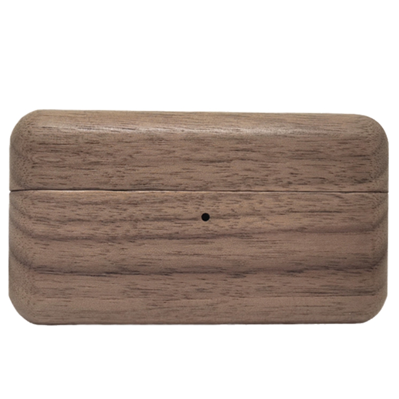 EAH-AZ100 Ceviz Koruyucu Kılıf - Headphone Case Hard incelemesi ve fiyatı