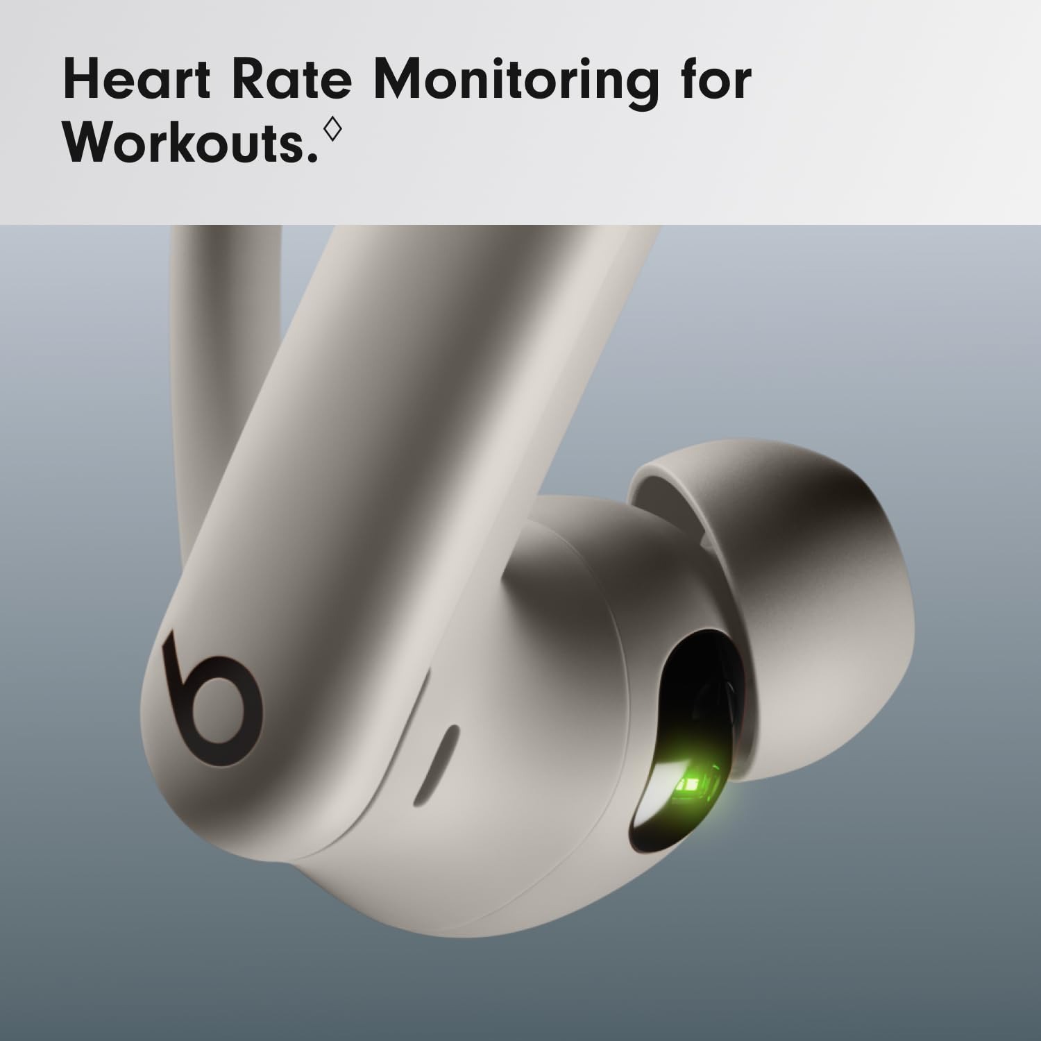 Beats Powerbeats Pro 2 Kulaklı - Beats Headphone Powerbeats Pro incelemesi ve fiyatı