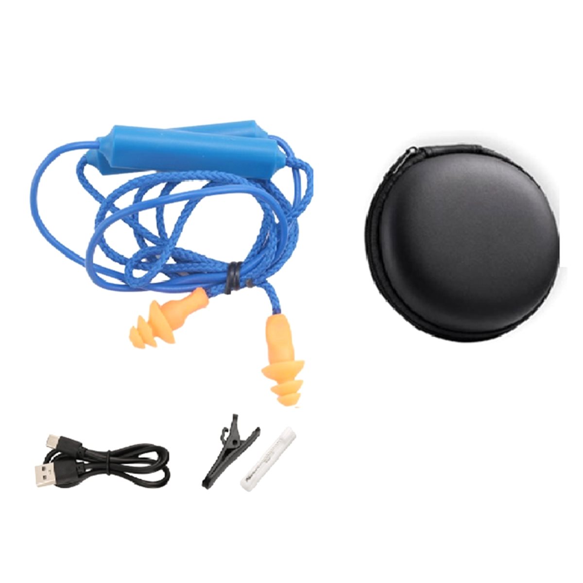(A43I) İnşaat Gürültüsü Önleyi - Bluetooth Headset On Ear incelemesi ve fiyatı
