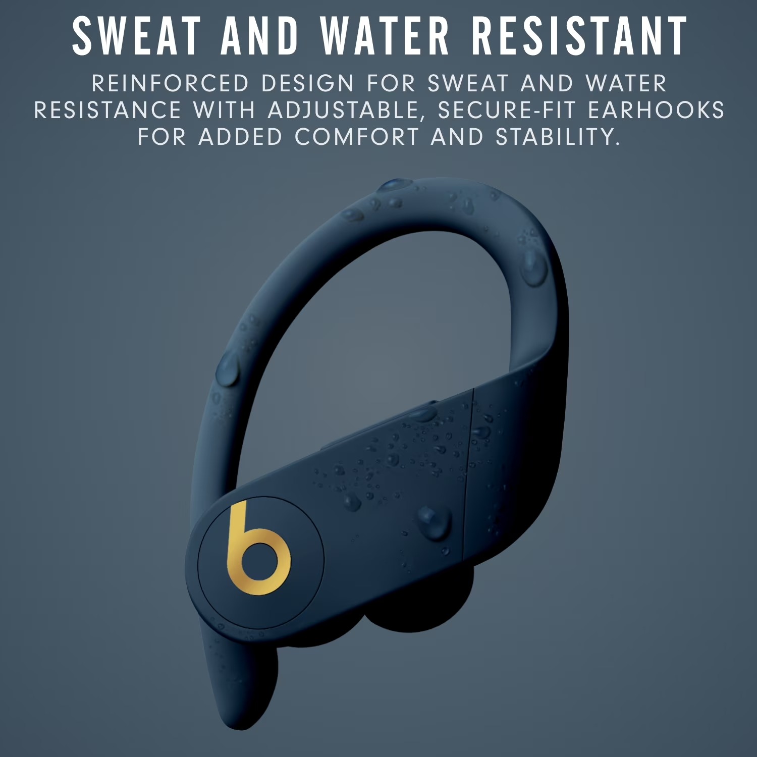 Beats Powerbeats Pro Kulak İçi - Beats Headphone Powerbeats Pro incelemesi ve fiyatı