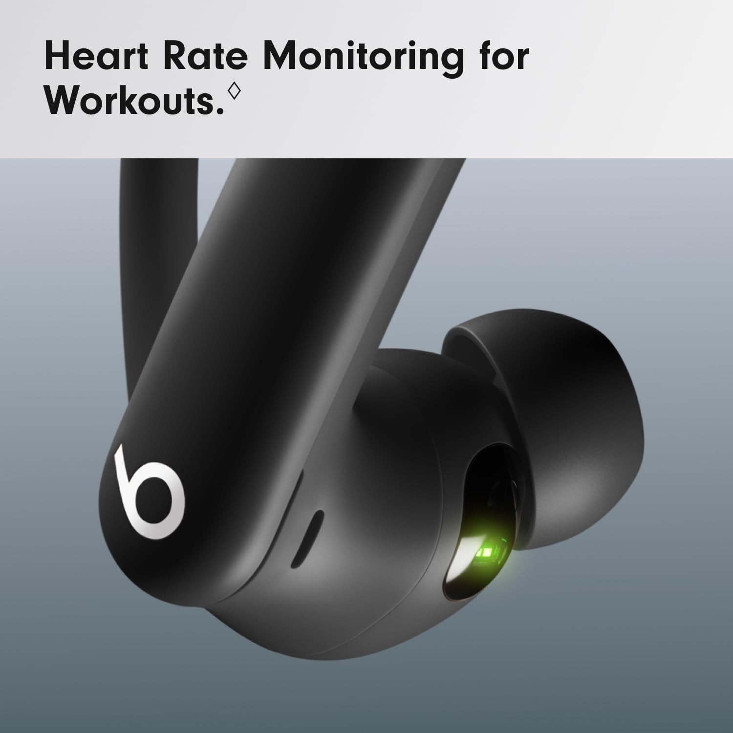 Beats Powerbeats Pro 2 Bluetoo - Beats Headphone Powerbeats Pro incelemesi ve fiyatı