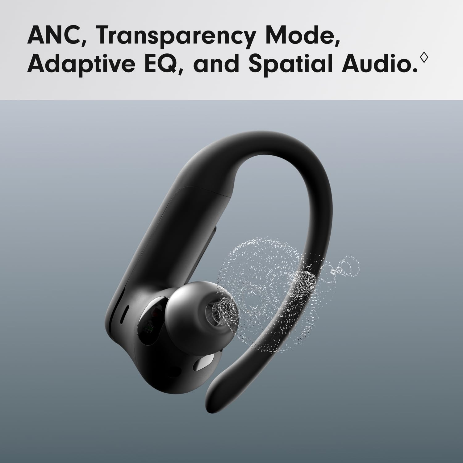 Beats Powerbeats Pro 2 Bluetoo - Beats Headphone Powerbeats Pro incelemesi ve fiyatı
