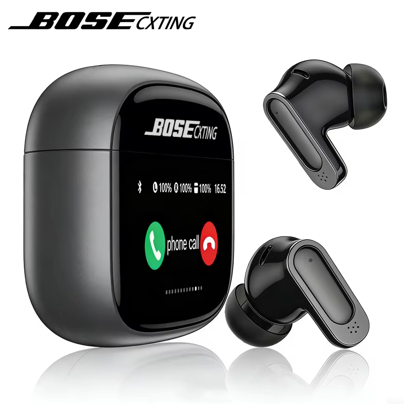 BOSECXTING Ultra V11 Akıllı Do - Wireless Earbuds Tws incelemesi ve fiyatı