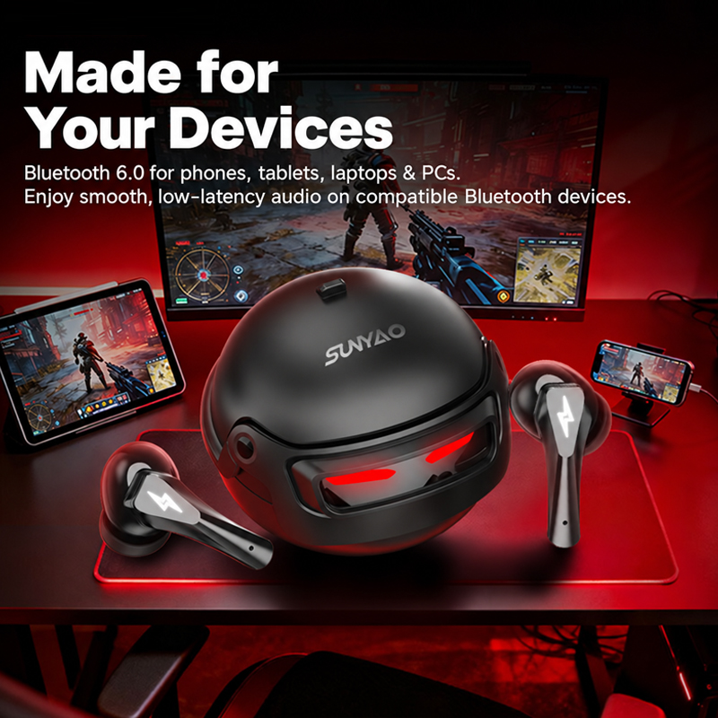 Seçenek: Lenovo GT101 Oyun Kul - Bluetooth Headset On Ear incelemesi ve fiyatı