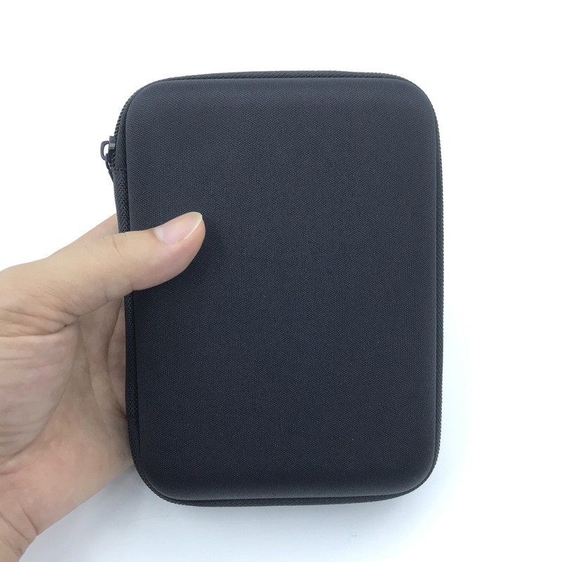 AKG K420, K430, K450, Q460, Y3 - Headphone Case Hard incelemesi ve fiyatı