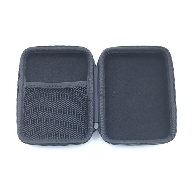 AKG K420, K430, K450, Q460, Y3 - Headphone Case Hard incelemesi ve fiyatı