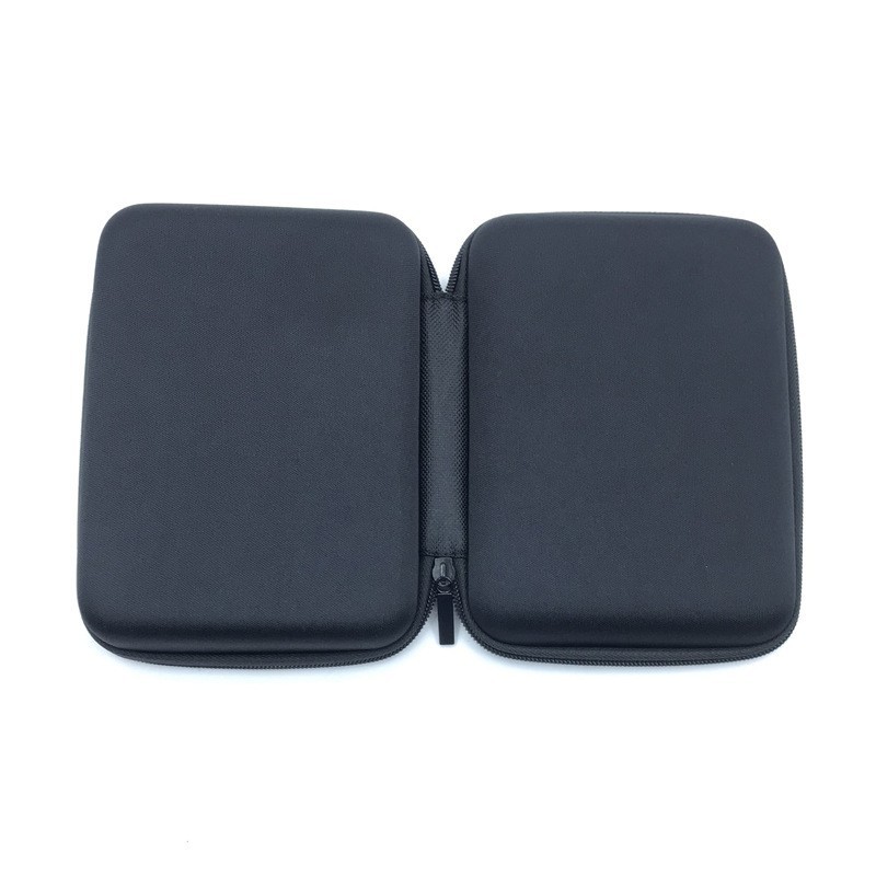 AKG K420, K430, K450, Q460, Y3 - Headphone Case Hard incelemesi ve fiyatı