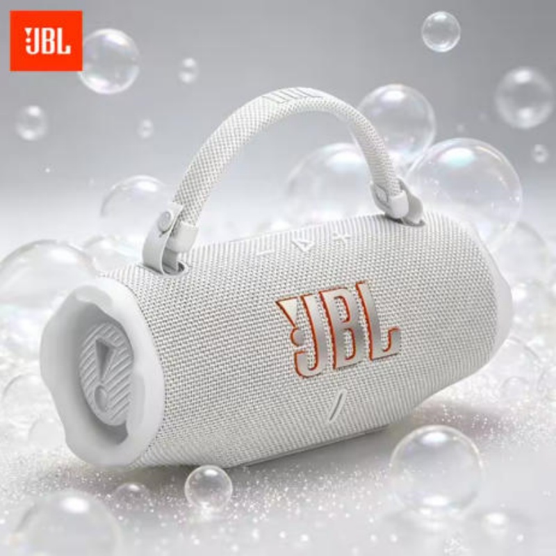 Yeni Charge6 Shockwave 6 Kablo - Jbl Speaker Flip 6 incelemesi ve fiyatı