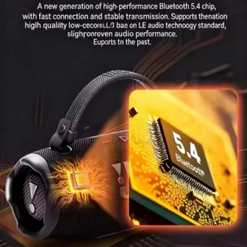 Yeni Charge6 Shockwave 6 Kablo - Jbl Speaker Flip 6 incelemesi ve fiyatı