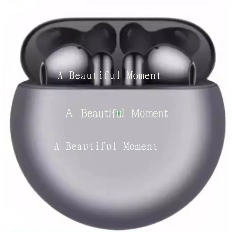 FreeBuds 4E gerçek kablosuz bl - Bluetooth Headset On Ear incelemesi ve fiyatı