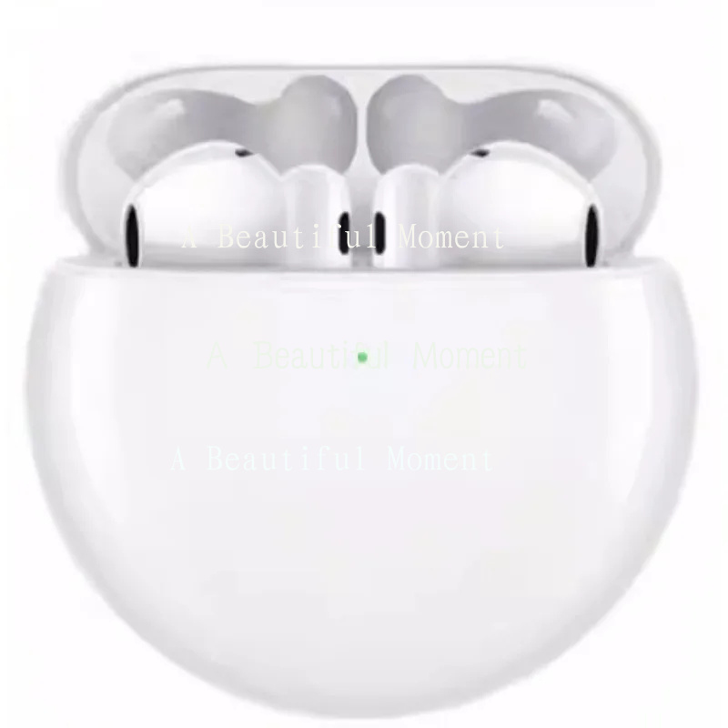 FreeBuds 4E gerçek kablosuz bl - Bluetooth Headset On Ear incelemesi ve fiyatı