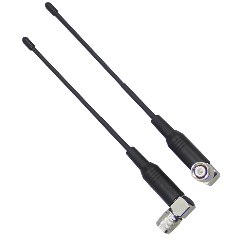BNC/TNC UHF Mikrofon Anteni Sh - Shure Mic Sm58 incelemesi ve fiyatı