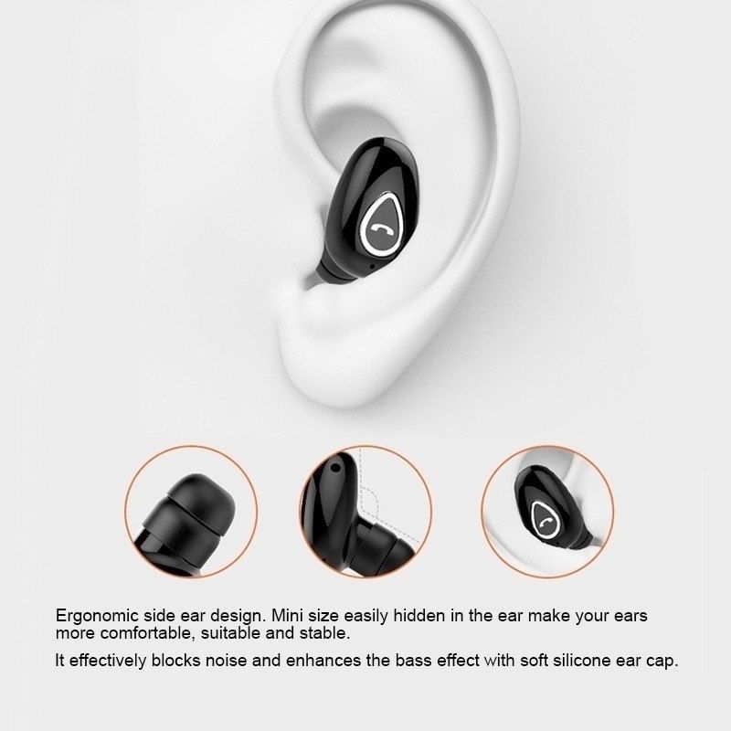 YX01 Kablosuz Kulaklık, Blueto - Wireless Earbuds Tws incelemesi ve fiyatı