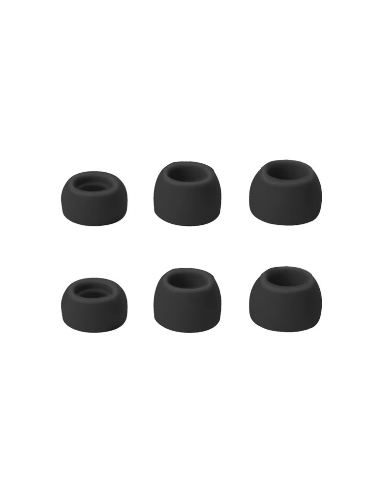 Samsung Galaxy Buds Pro Kulakl - Earphone Foam Tip incelemesi ve fiyatı