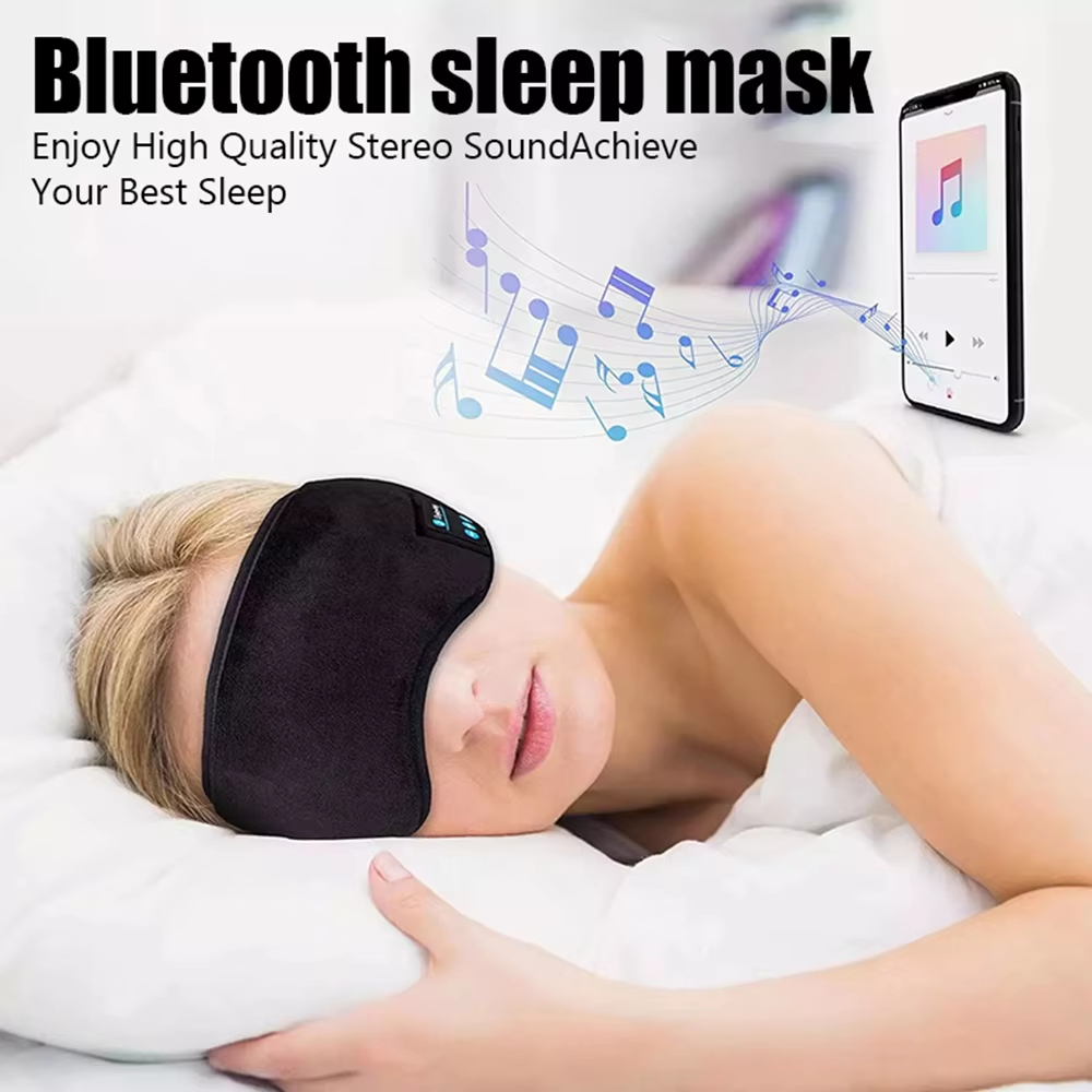 Fone Bluetooth Kulaklık Spor U - Bluetooth Headset On Ear incelemesi ve fiyatı