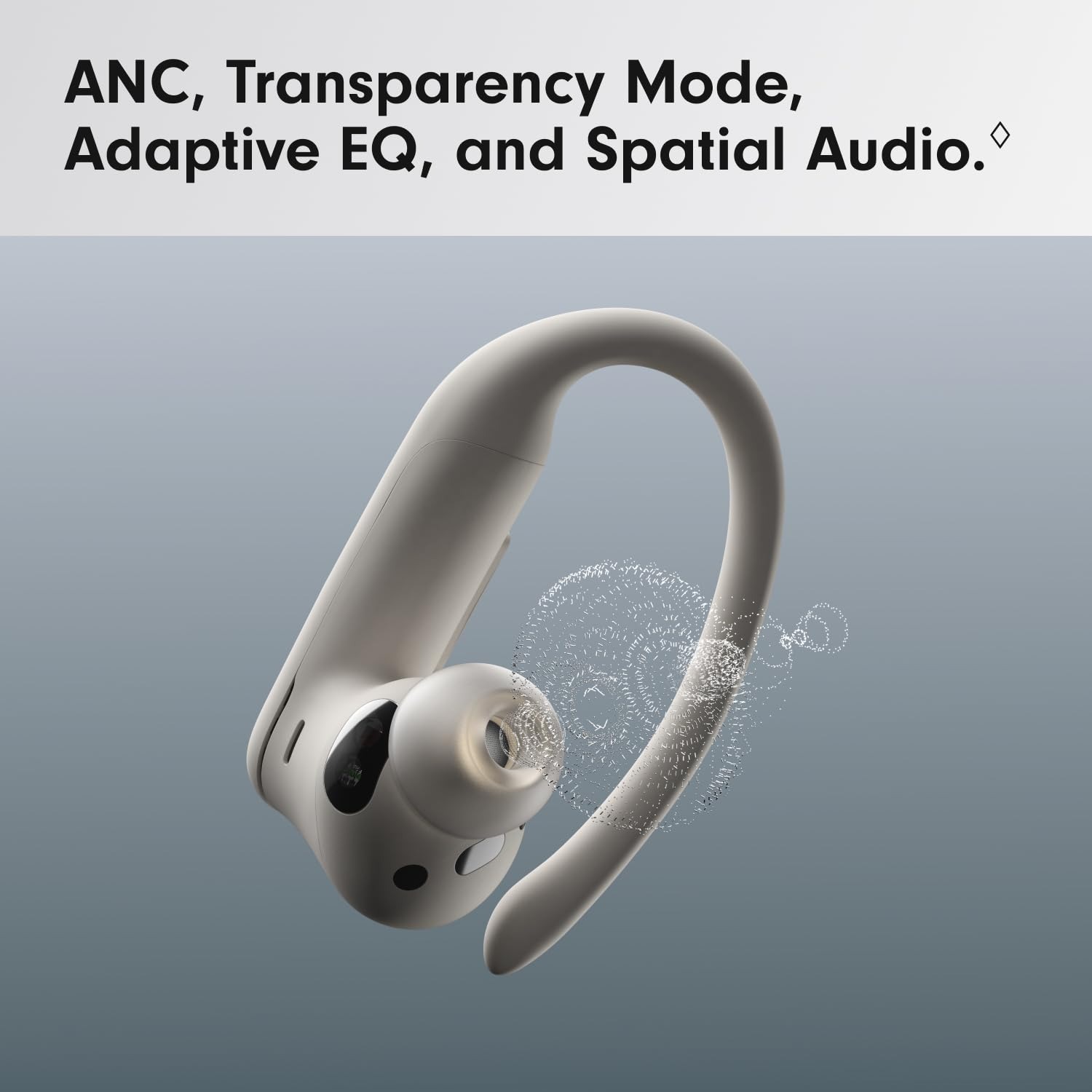 Beats Powerbeats Pro 2 Kulaklı - Beats Headphone Powerbeats Pro incelemesi ve fiyatı