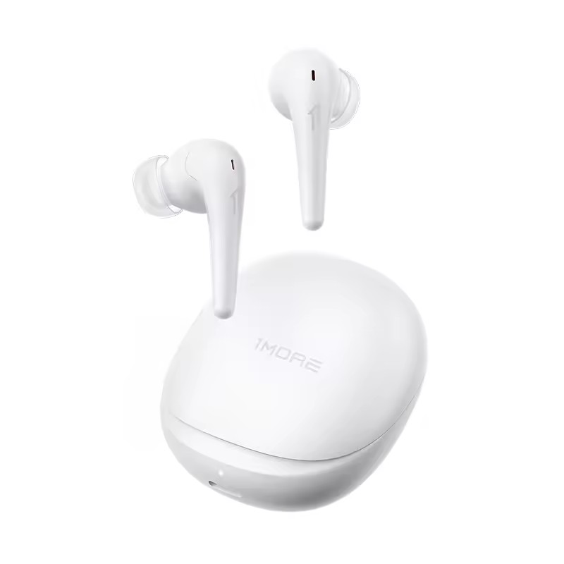 1MORE Aero Kulaklık Gürültü En - Bluetooth Headset On Ear incelemesi ve fiyatı