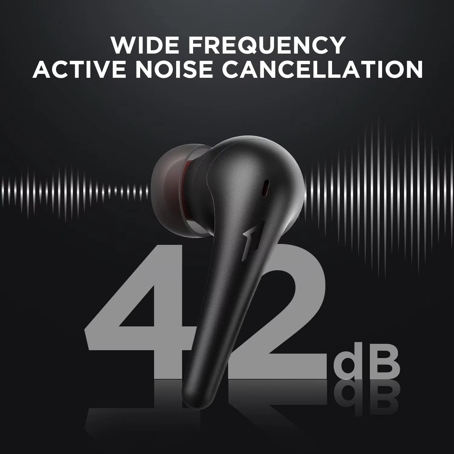 1MORE Aero Kulaklık Gürültü En - Bluetooth Headset On Ear incelemesi ve fiyatı