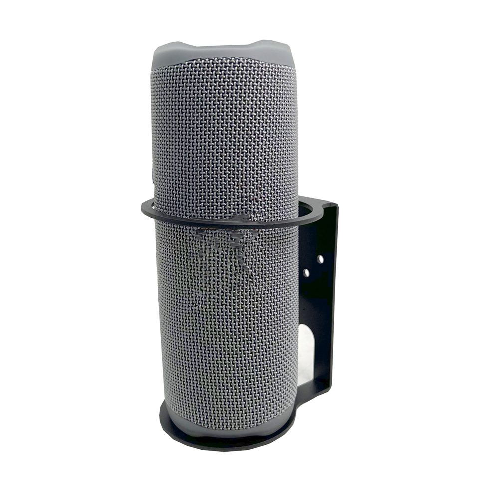 JBL Flip 6/Flip 5 hoparlör içi - Jbl Speaker Flip 6 incelemesi ve fiyatı