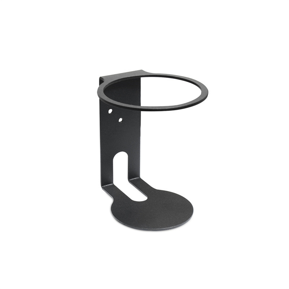 JBL Flip 6/Flip 5 hoparlör içi - Jbl Speaker Flip 6 incelemesi ve fiyatı