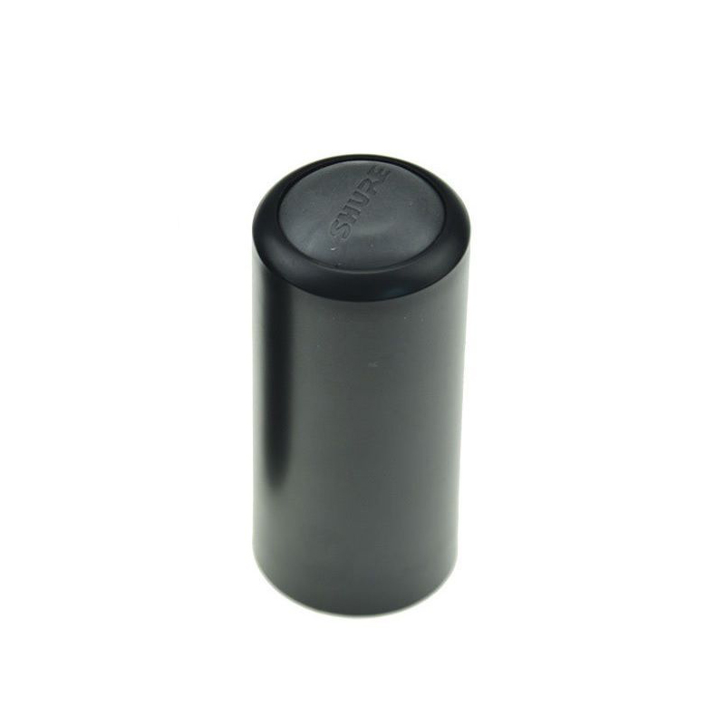 3 adet yedek kablosuz el mikro - Shure Mic Sm58 incelemesi ve fiyatı