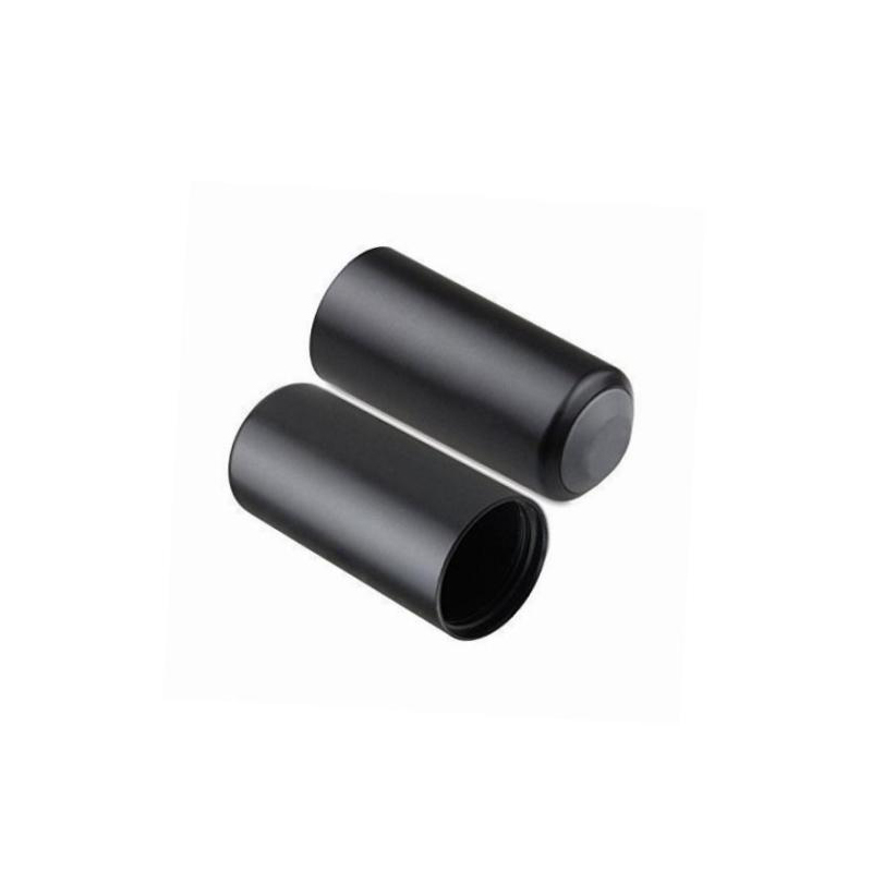 3 adet yedek kablosuz el mikro - Shure Mic Sm58 incelemesi ve fiyatı