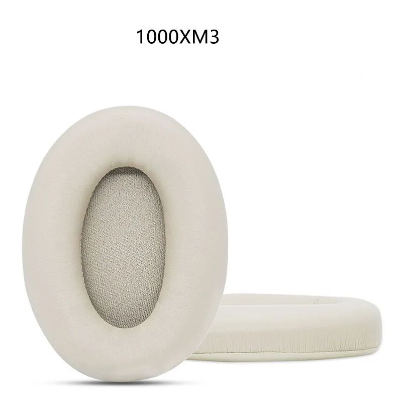 Sony WH-1000XM3 WH-1000XM4 kul - Sony Headphone Wh-1000Xm4 incelemesi ve fiyatı