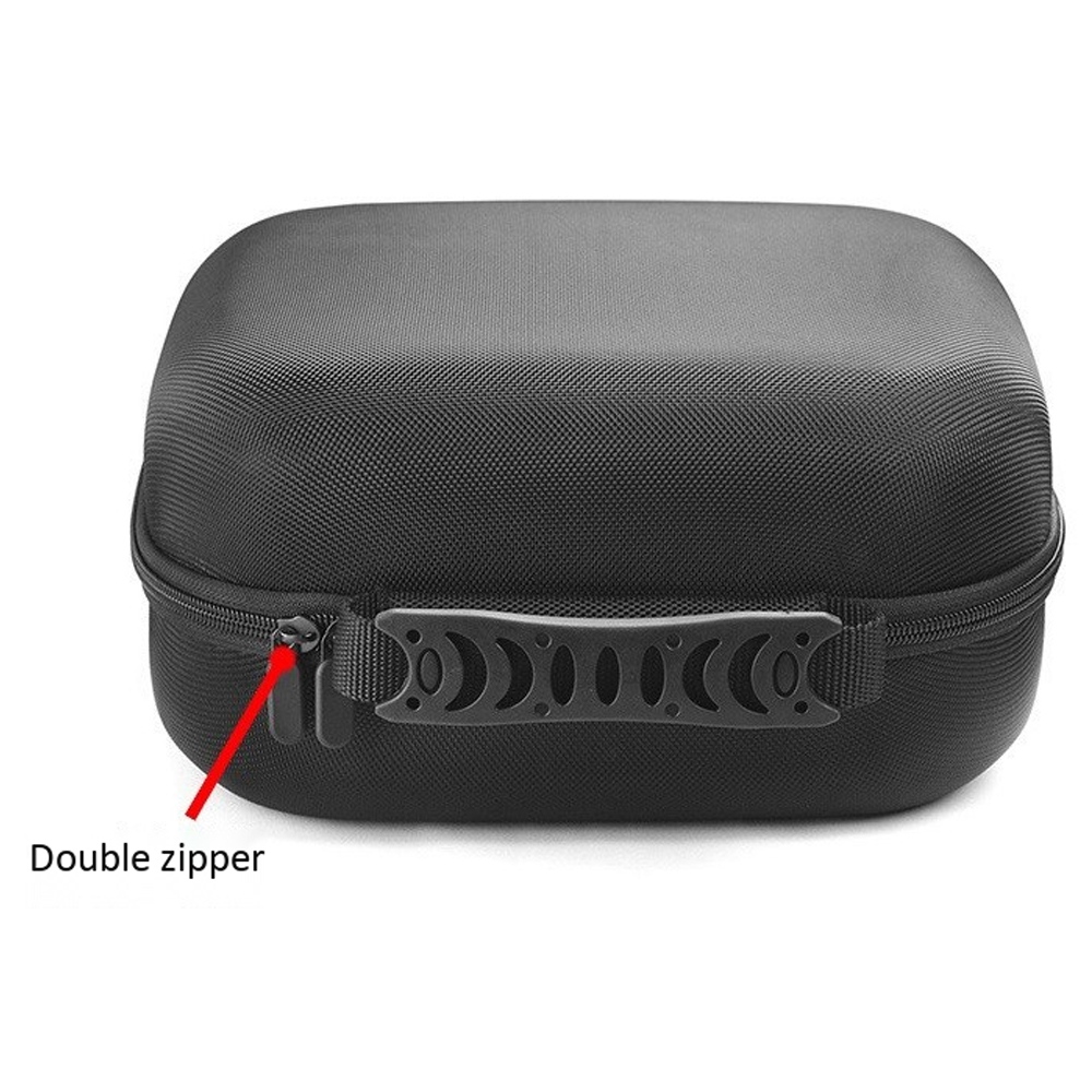 -[A51I Digital]EVA Sert Seyaha - Headphone Case Hard incelemesi ve fiyatı