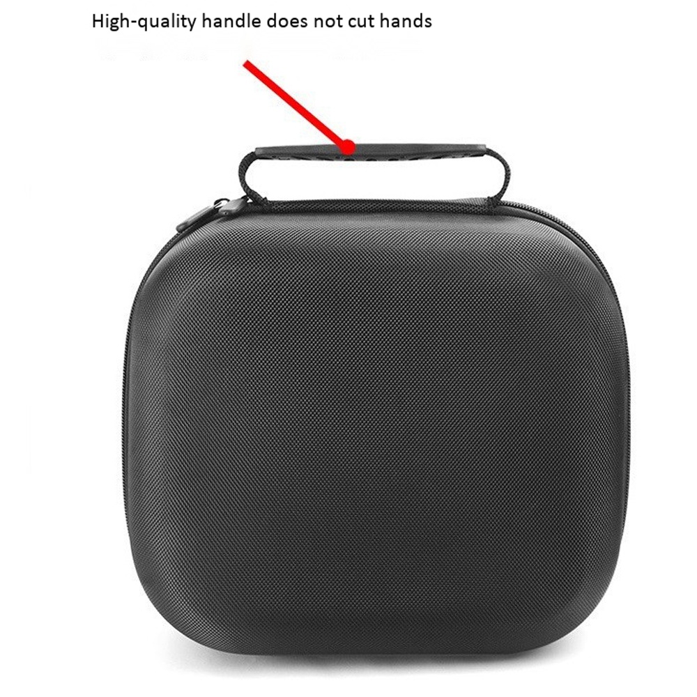 -[A51I Digital]EVA Sert Seyaha - Headphone Case Hard incelemesi ve fiyatı
